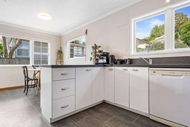 8 Marlborough Crescent 1937_3