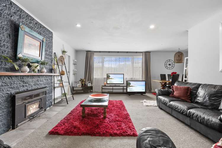 7 Hine Te Ariki Place Kawerau_9