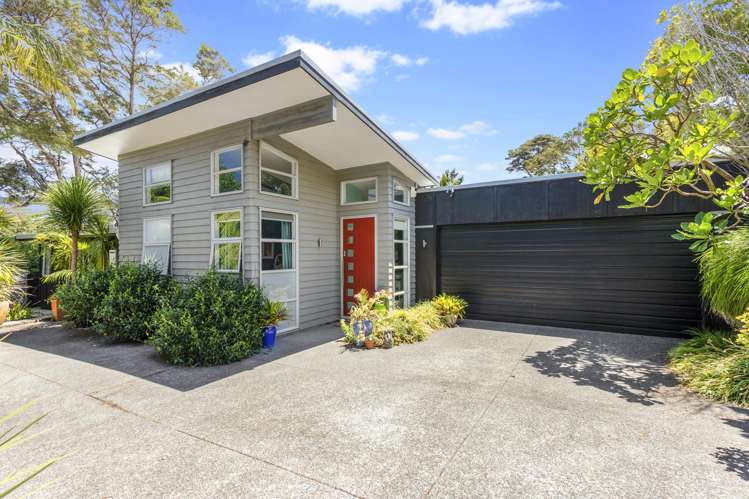 237e Titirangi Road Titirangi_22