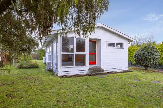 34 Puataata Road Turangi_1