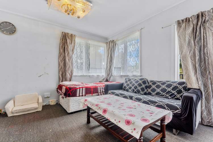 114 Clayton Avenue Otara_14