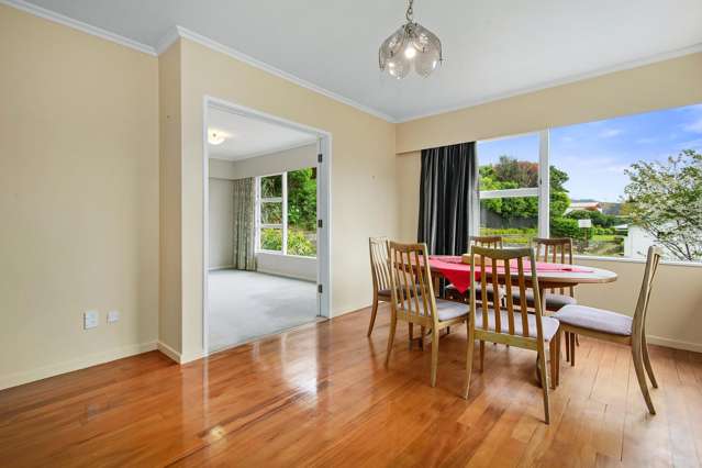 62 Saint Johns Terrace Tawa_3