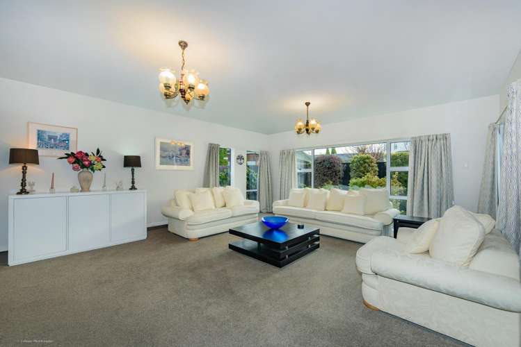22 Felstead Place Avonhead_6