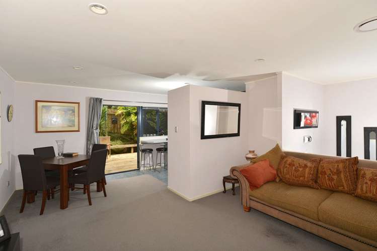 7 Howards Way Kamo_5