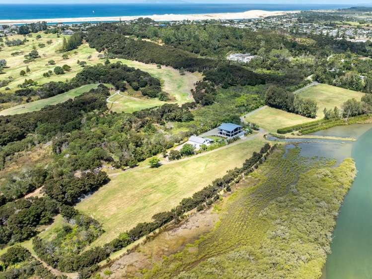 56 Thelma Road South Mangawhai Heads_4