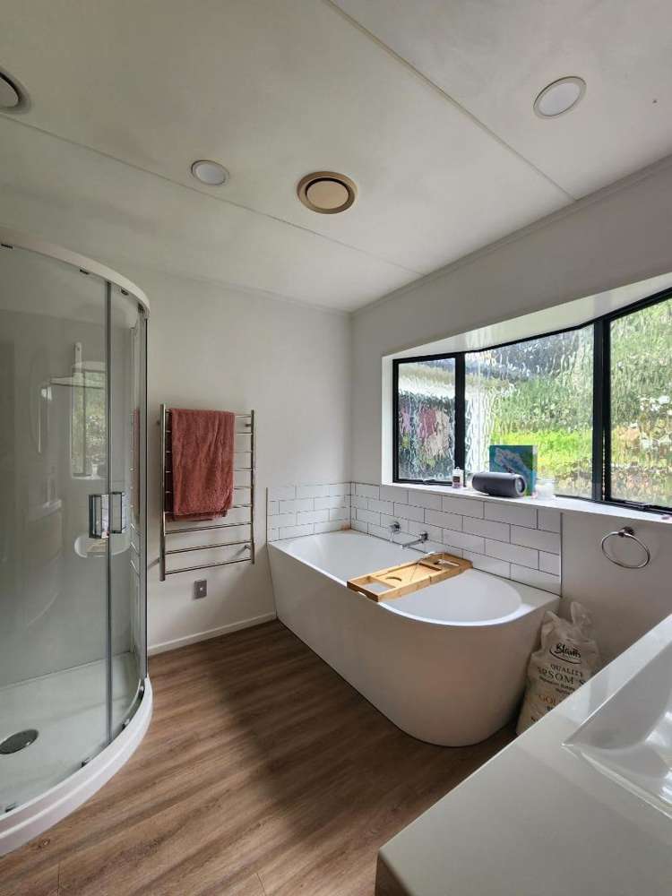 18 Arden Place Oakura_8