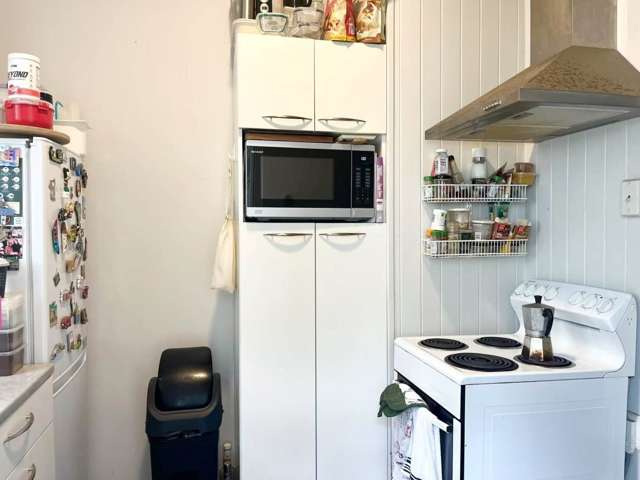 6/10 Ngauruhoe Street Mt Eden_2