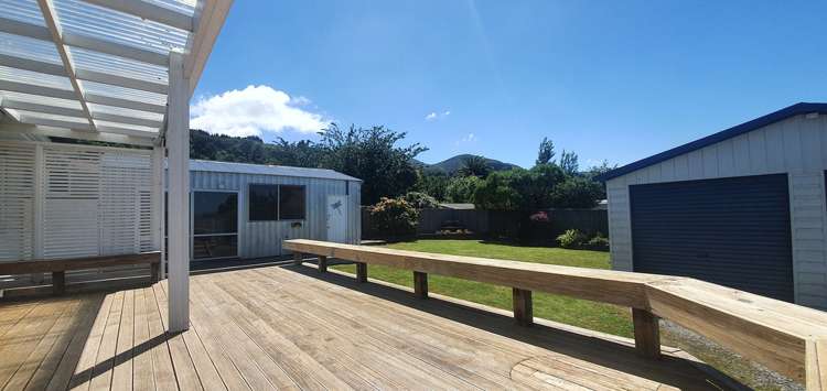 9 Harrison Street Featherston_12