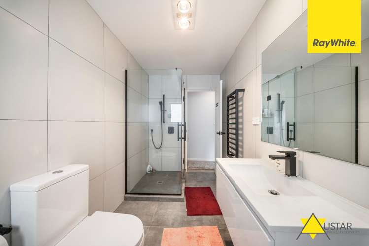 109A Woodglen Road Glen Eden_11