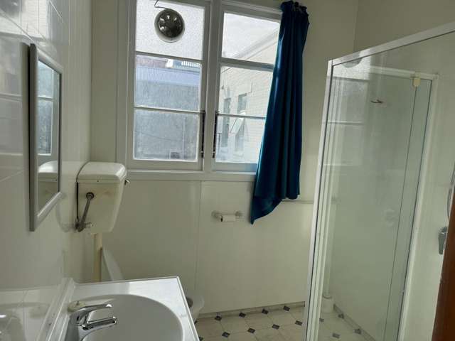  3/76 Tay Street Invercargill_4