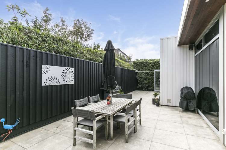 16 Lakshmi Place Khandallah_15