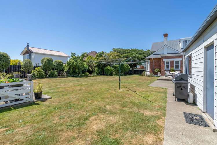 127 Princes Street Georgetown_23