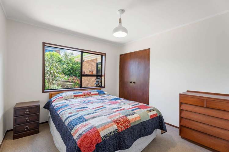 5 Marina View Drive West Harbour_15