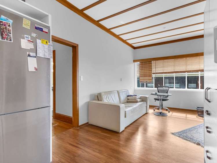 89 Georges Drive Napier South_27