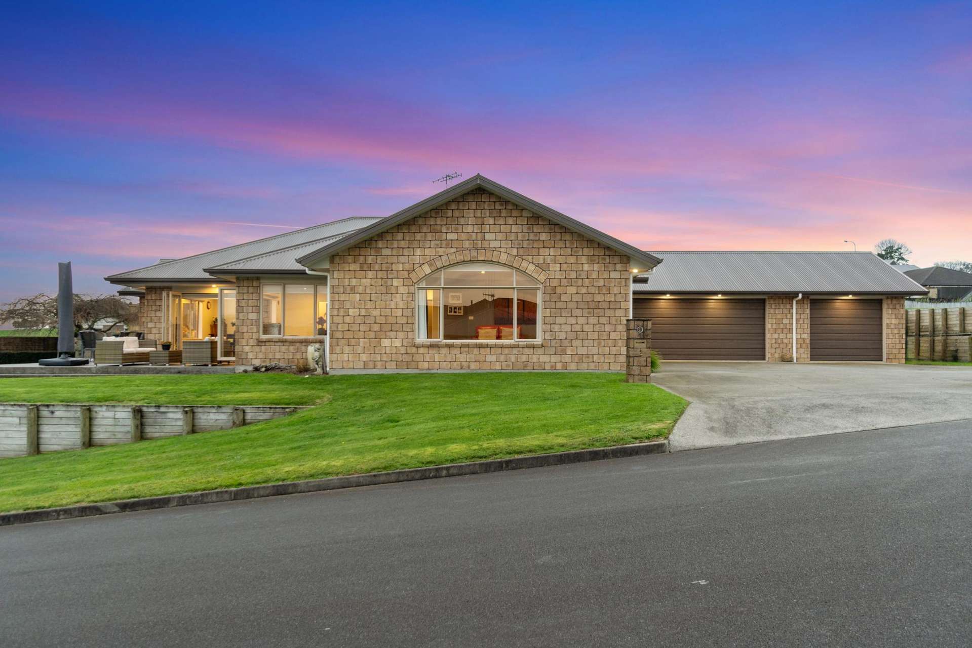 2 Sunset Close Otorohanga_0