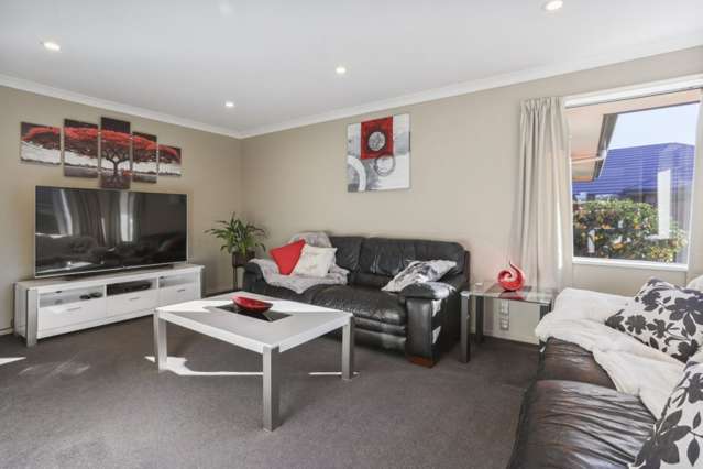 5 Forrest Lane Kaiapoi_2