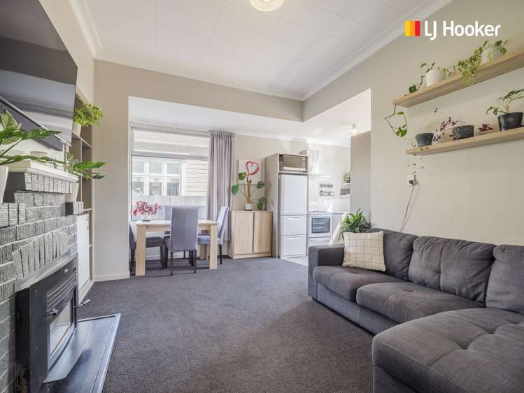 51 Kirkcaldy Street South Dunedin_4