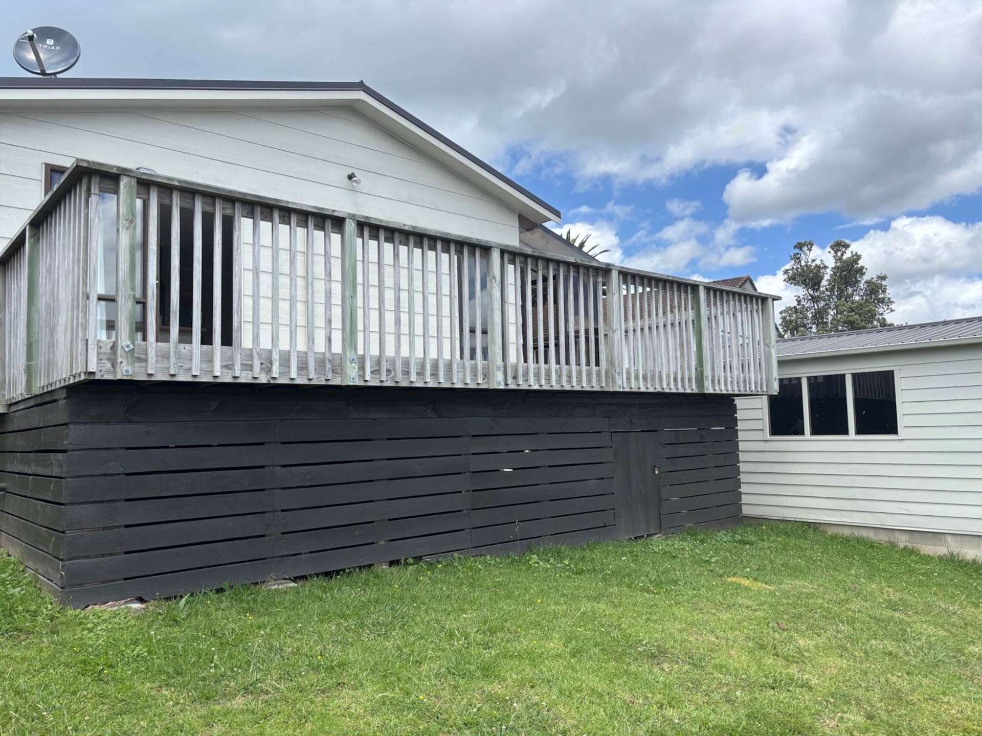 14 Albert Hall Drive Red Beach_0