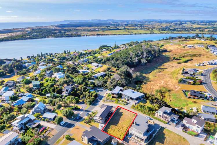 27b Devon Street Mangawhai Heads_6