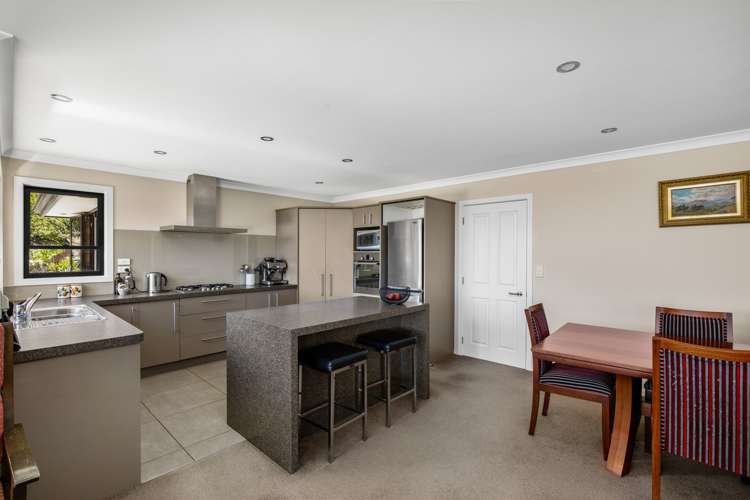 27 Old Golf Course Road Alexandra_6