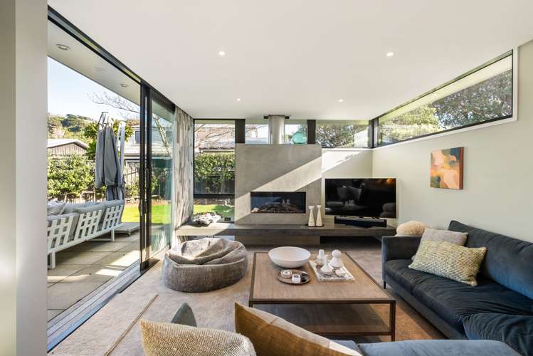 68 Ludlam Street Seatoun_6