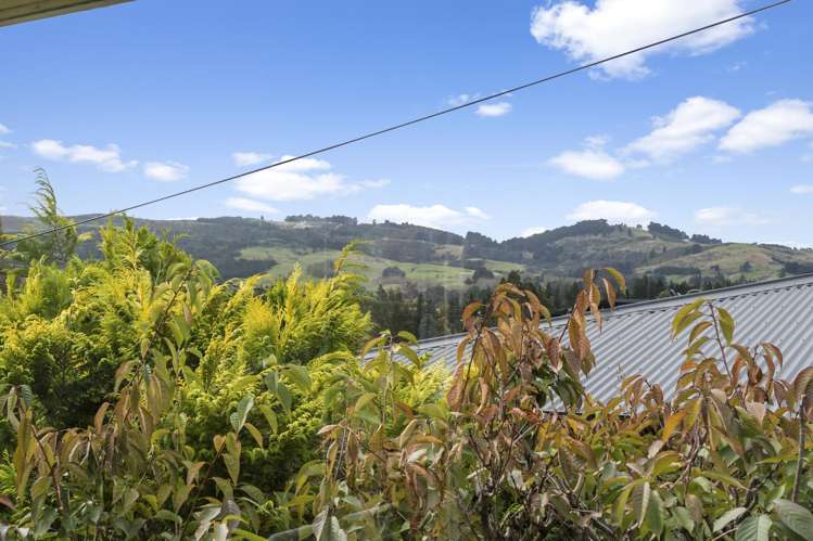 11 Kennedy Road Fairfield_27