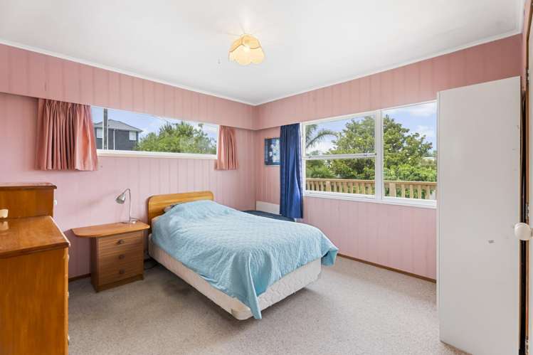 56 Elliott Avenue Bayview_4