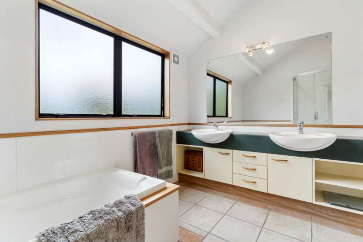 27 Darcy Place Massey_17