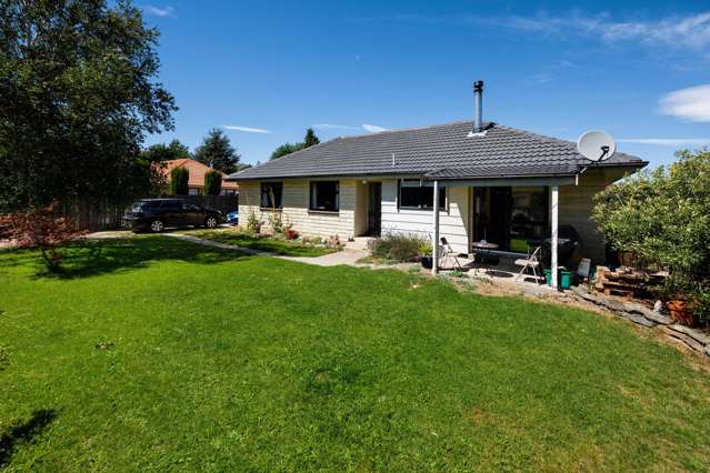 5 Coach Court Cromwell_1