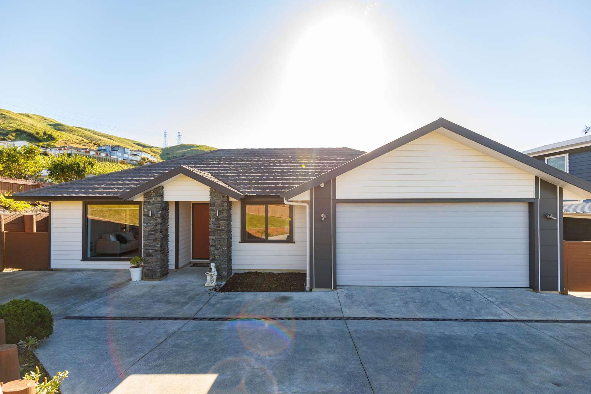 115 Amesbury Drive Churton Park_0