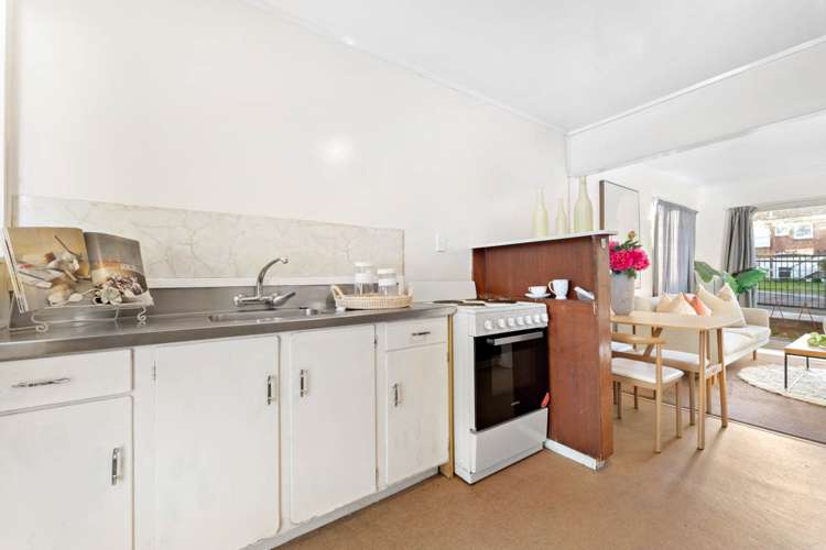 3/8 Eden View Road Sandringham_5