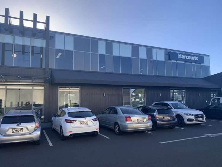 86 Lunn Avenue Mt Wellington_0