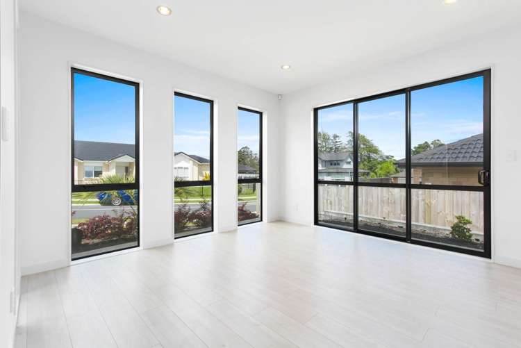 12 Pohue Avenue Huapai_5