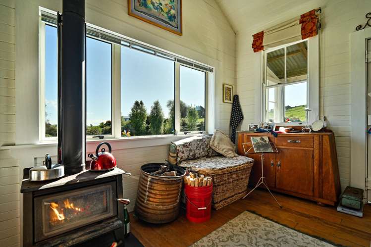 922 Okaihau Road Maraetotara_7