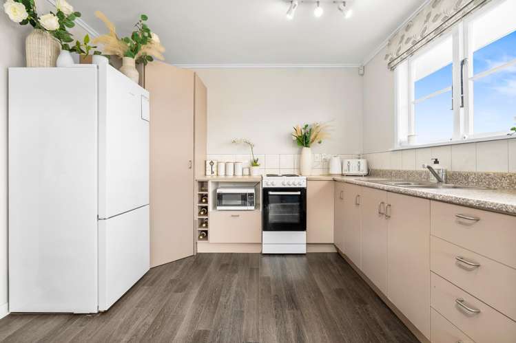 3/2 Mahana Place Raumanga_6