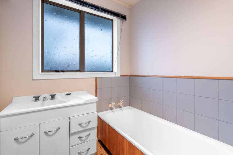 22 Dunbeath Crescent Kew_16