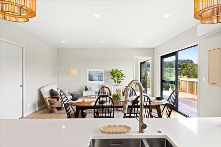 45 Pekanga Road_0