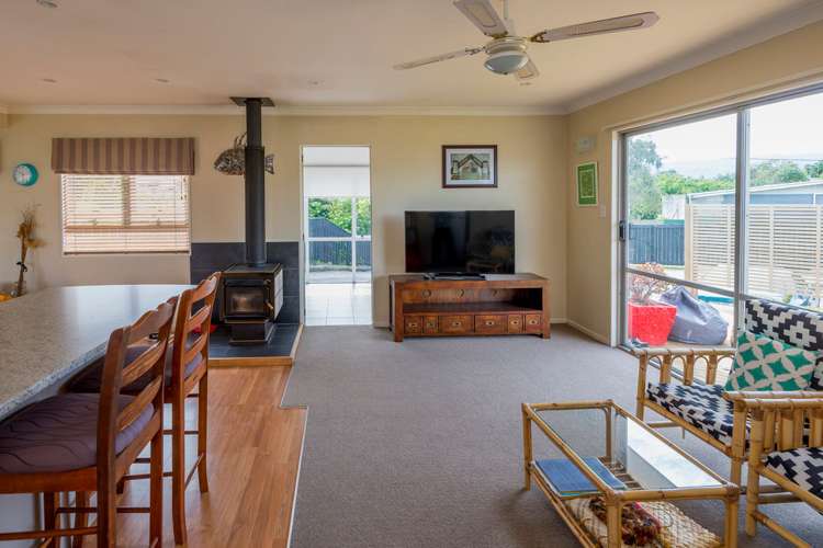 26 Waerenga Road Otaki_7