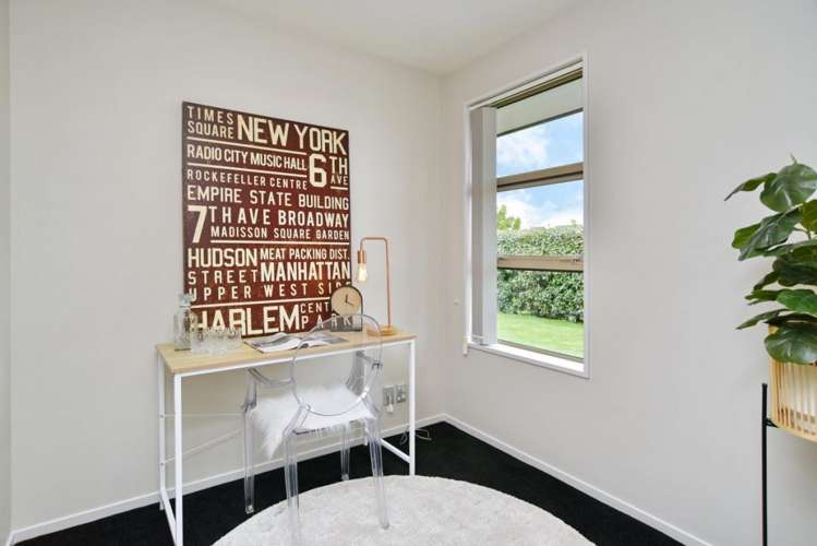 27 Acacia Avenue Rangiora_22