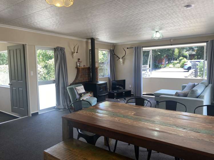 39 Te Herekiekie Street Turangi_8