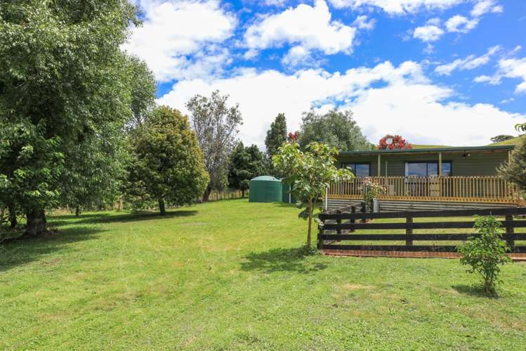 165 Te Tahi Road Pirongia_31