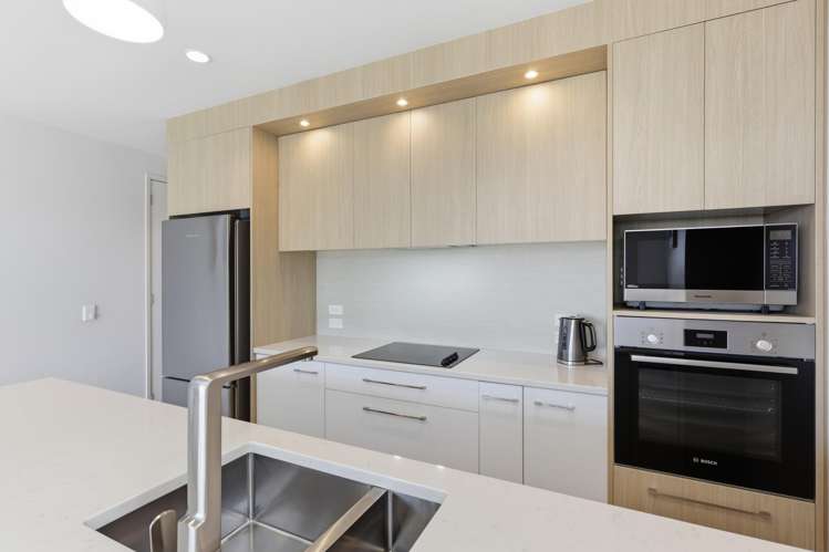 8/392 Hibiscus Coast Highway Orewa_6