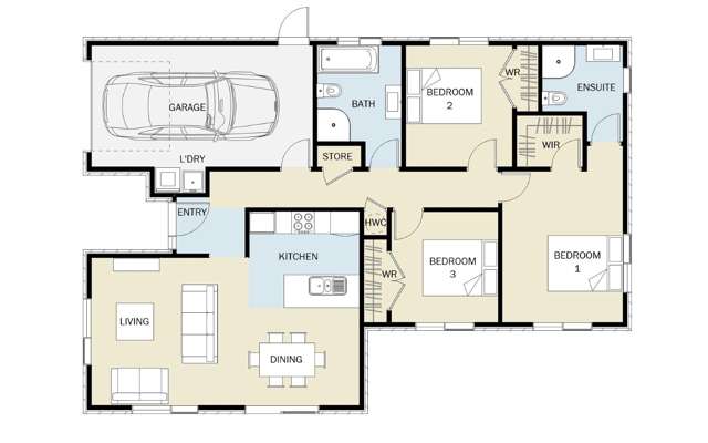 54B Robinson Ave Holdens Bay_1