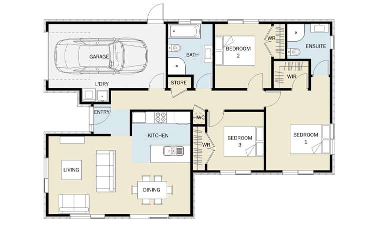 54B Robinson Ave Holdens Bay_7