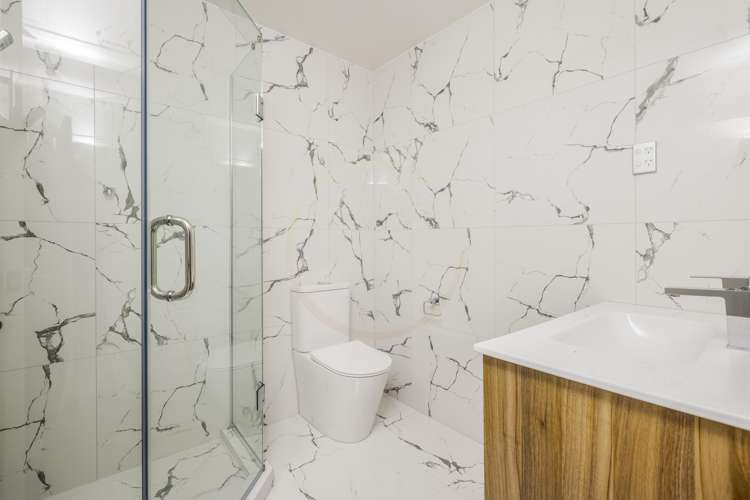 39 Sunnyside Crescent Papatoetoe_16