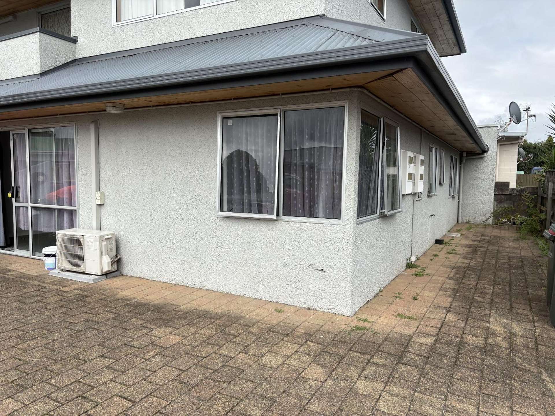 130B Malfroy Road 11068_0