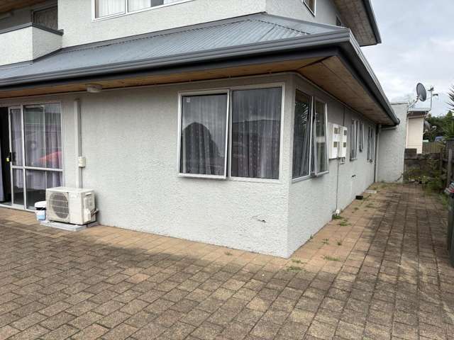 Great Location - Get in Quick