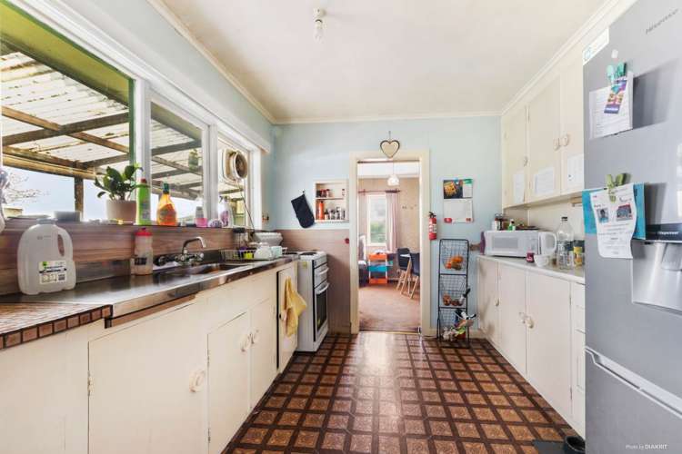 514 East Coast Road Windsor Park_3