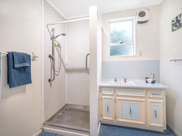 55 Moana Street Wanganui East_4