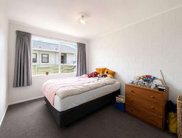  5/46 Awamutu Grove Waiwhetu_2